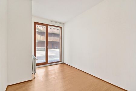 Te huur: Musicallaan 227 - Foto 5