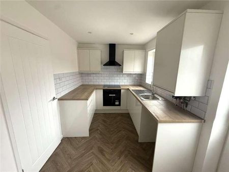 Priory Road, Tiverton, Devon, EX16 - Photo 4