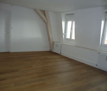 Location Appartement 3 pièces 60m² NEVERS 58000 - Photo 4
