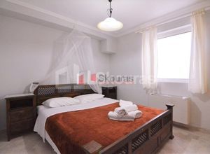 Διαμέρισμα για ενοικίαση - Ναύπλιο, - Photo 3