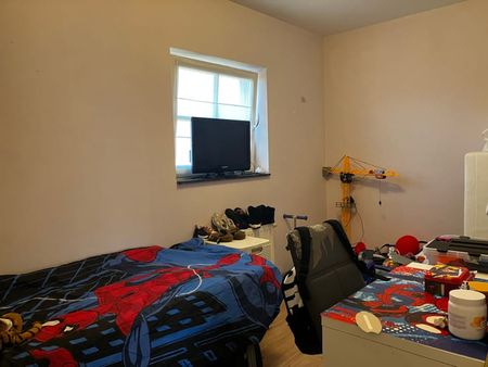 Appartement te huur - Photo 5