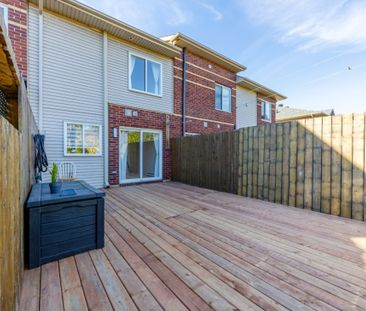 Maison à étages à louer - Montréal (Rosemont/La Petite-Patrie) (Sho... - Photo 5