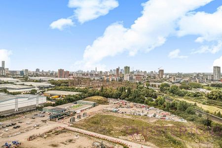 2 bedroom house to rent - Photo 4