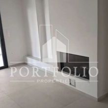 Διαμέρισμα για ενοικίαση - Νίκαια - Photo 1