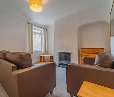 4 bedroom house to rent - Photo 3