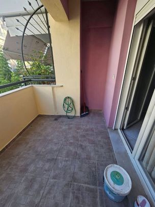 Διαμέρισμα για ενοικίαση Μεταγωγών (Αμπελόκηποι) - Photo 1