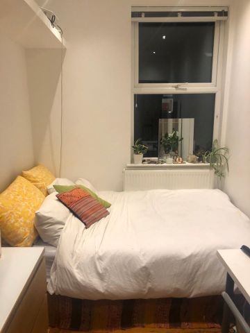 5 Bed Terraced House, Brailsford Road, M14 - Photo 4