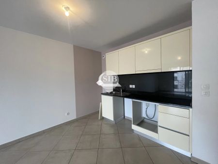 Location Appartement 1 pièce 42m² MONTLHERY 91310 - Photo 5