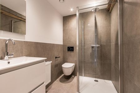 Visstraat 2F 5211 DN 's-Hertogenbosch - Photo 4