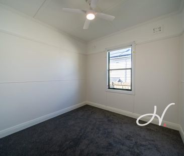 Freshly Renovated & Ready to Enjoy - Photo 3