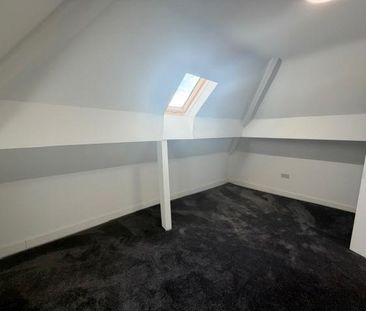 1 bedroom in a house share to rent - Photo 6