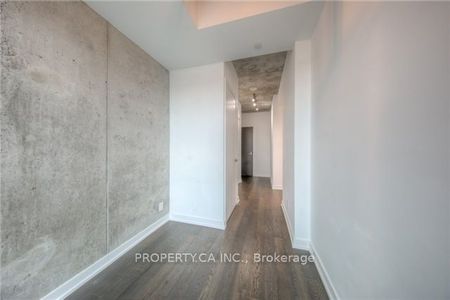 King Charlotte Lofts , #2603 - Photo 2