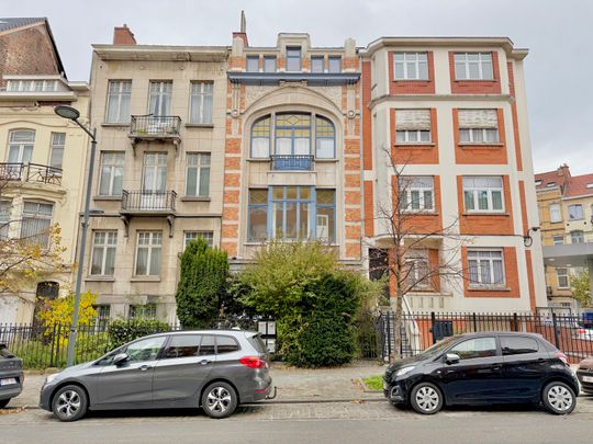 Eugène Demolder 152 - Photo 1