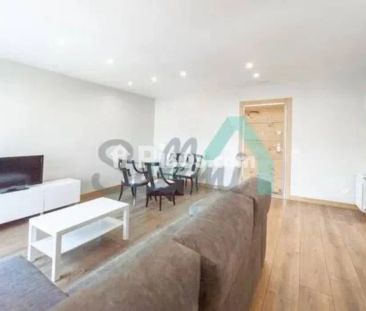 Piso en alquiler en Otero-Villafría-San Lázaro - Photo 2
