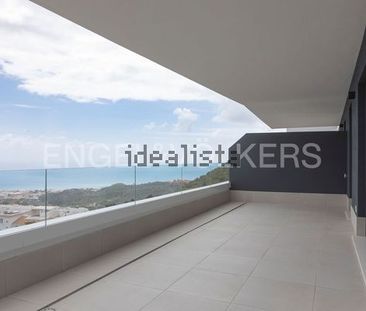 Alquiler de piso en Calle Sietecolores - Photo 5