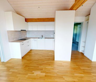 Ihr neues Zuhause in Abtwil - Photo 3