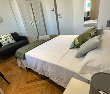 Calle de Cea Bermúdez, Madrid, Community of Madrid 28003 - Photo 2