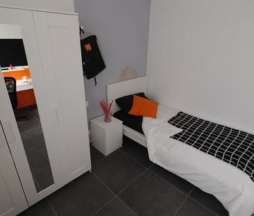 Corso Peschiera, Turin, Piedmont 10139 - Photo 6