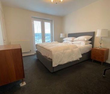 2 bedroom house to rent - Photo 3
