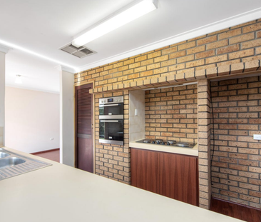 14 Marshall Road, High Wycombe WA 6057 - House For Rent | Domain - Photo 3
