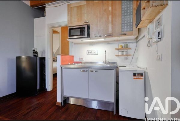 Corso ALZAIA NAVIGLIO PAVESE, Milano, Lombardy 20143 - Photo 1