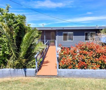 Coastal Living - Photo 3