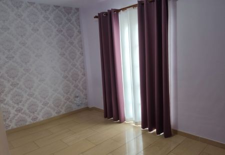 Piso de alquiler en Calle Los Roques, Longuera - Toscal - Photo 4