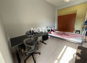 Studio/Γκαρσονιέρα για ενοικίαση - Καλαμάτα, - Φωτογραφία 1
