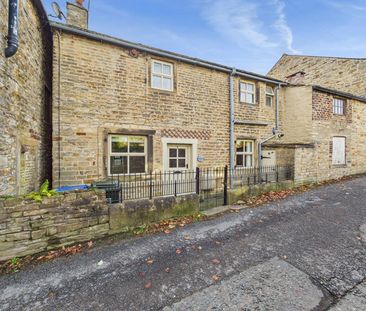 Cottage to rent on - Photo 3