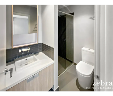 Stunning townhouse - Photo 6