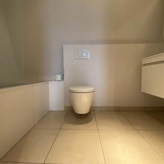 Duplex te huur - Photo 1