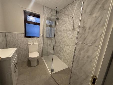 12 Brockagh Road, Garvagh, Coleraine, BT51 5DG - Photo 5