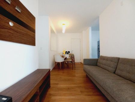 Imoveis - Na Vila Andrade - Photo 2