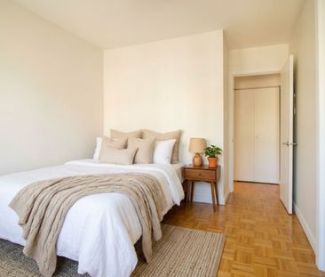 Newport Apartments - 1 Bedroom - Photo 6
