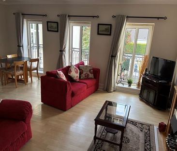 6 Victoria Court, Greystones, Wicklow - Photo 4