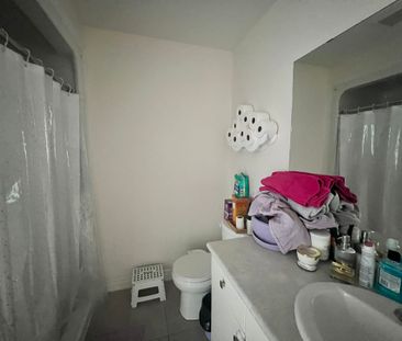 For Lease - 7768 ASCOT Circle Unit# 43, Niagara Falls, Ontario - Photo 2