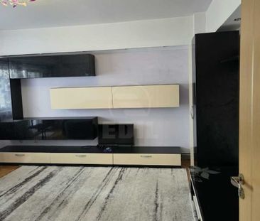 Apartament de Închiriere 3 camere, APCJ360234 - Photo 3