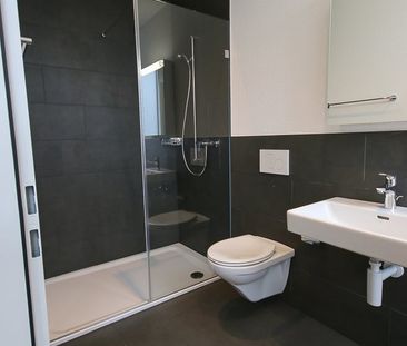 3.5 Zimmer, 99 m², 3. Stock - Photo 6