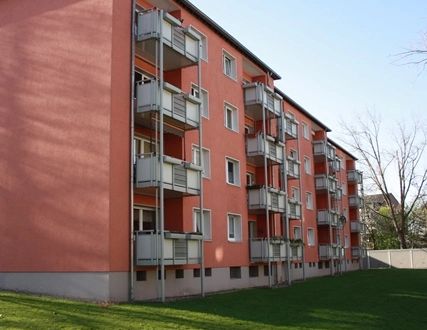 Trebnitzer Straße 10, 40231 Düsseldorf - Foto 1