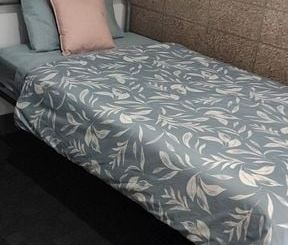 Central Auckland studio apartment Oasis with Pool! - Photo 3