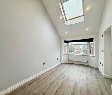 4 bedroom semi-detached house to rent - Photo 5