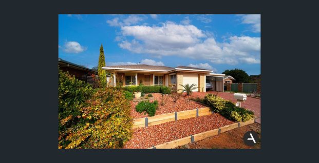 7 Corella Place, Ngunnawal ACT 2913 - House For Rent | Domain - Photo 1