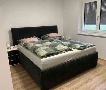 2 Zimmer, 61 m², 3. Stock - Photo 4