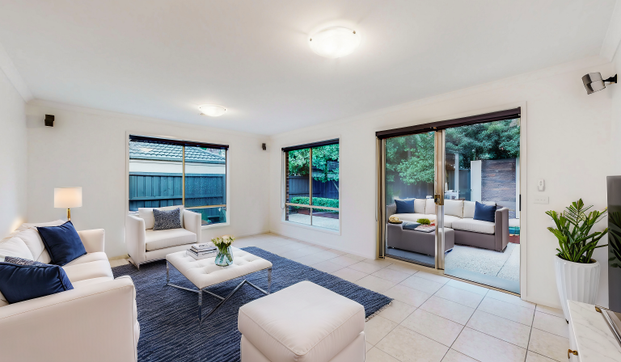 6 Whitsunday Ct - Photo 1