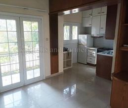 Διαμέρισμα για ενοικίαση - Παλαιό Ψυχικό, - Photo 3