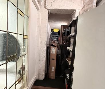 Nachmieter gesucht - Photo 1