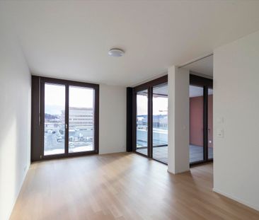 "Das neue Zuhause für Ihre Familie!" - Foto 2