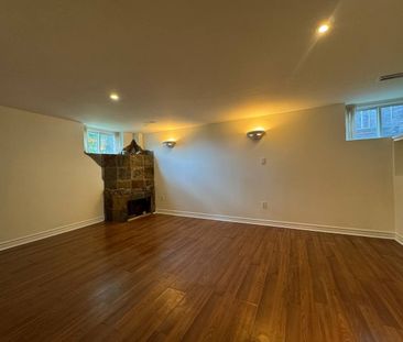 For Lease - 281 The Queensway Drive, Georgina, Ontario - Photo 5