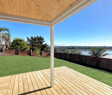 Views on views on views! - Photo 2