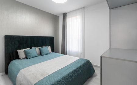 Hajdú-Bihar megye, Debrecen - Fotó 2